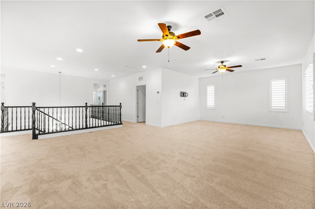245 Punto Di Vista Drive Henderson NV 89011