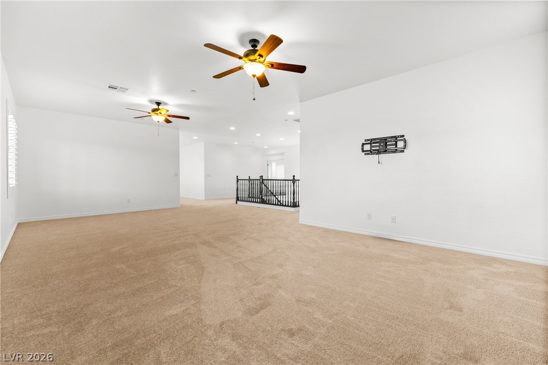 245 Punto Di Vista Drive Henderson NV 89011