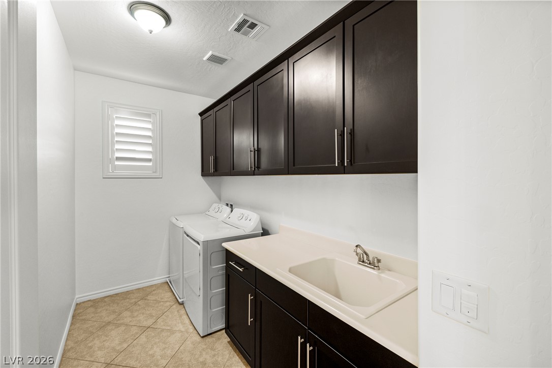245 Punto Di Vista Drive Henderson NV 89011