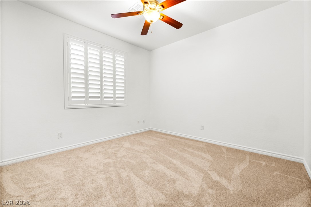 245 Punto Di Vista Drive Henderson NV 89011