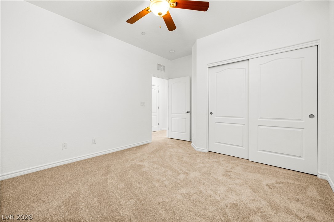 245 Punto Di Vista Drive Henderson NV 89011