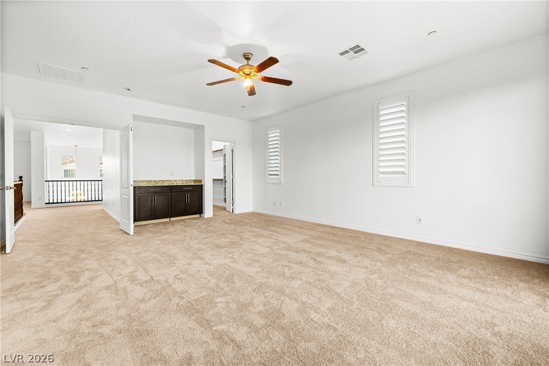 245 Punto Di Vista Drive Henderson NV 89011