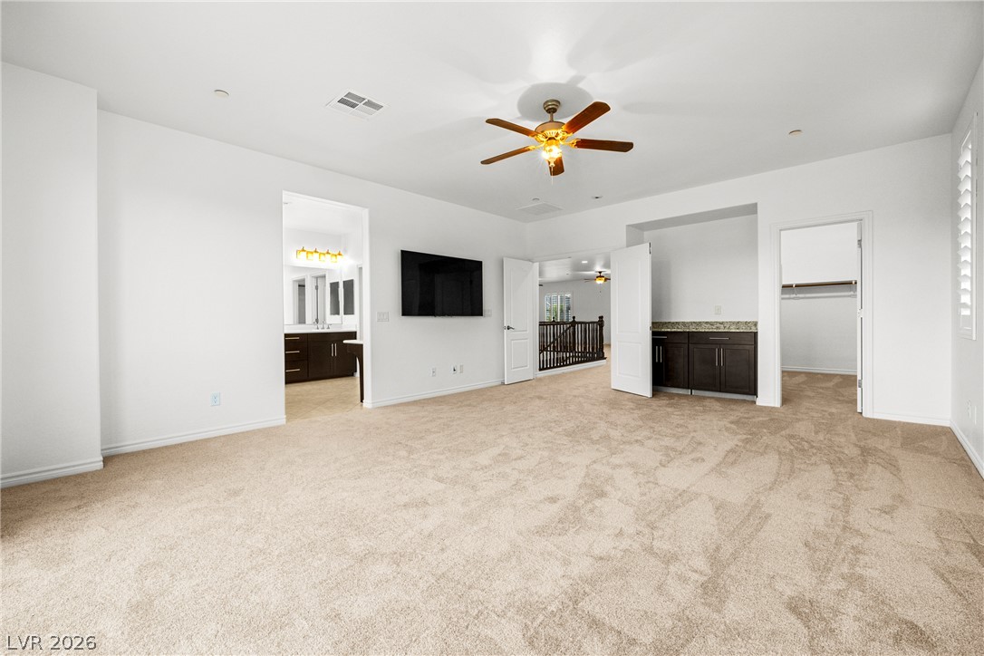 245 Punto Di Vista Drive Henderson NV 89011