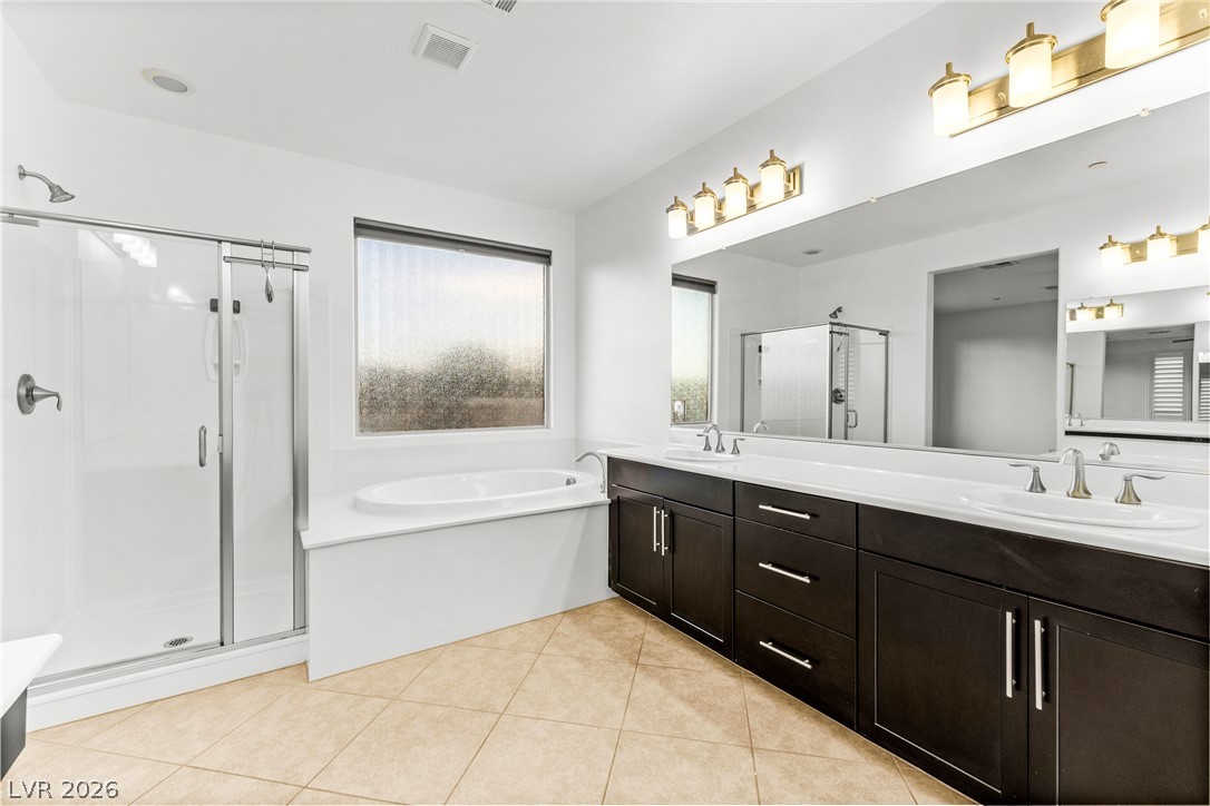 245 Punto Di Vista Drive Henderson NV 89011