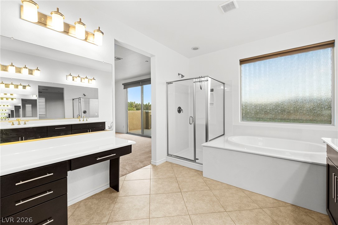 245 Punto Di Vista Drive Henderson NV 89011