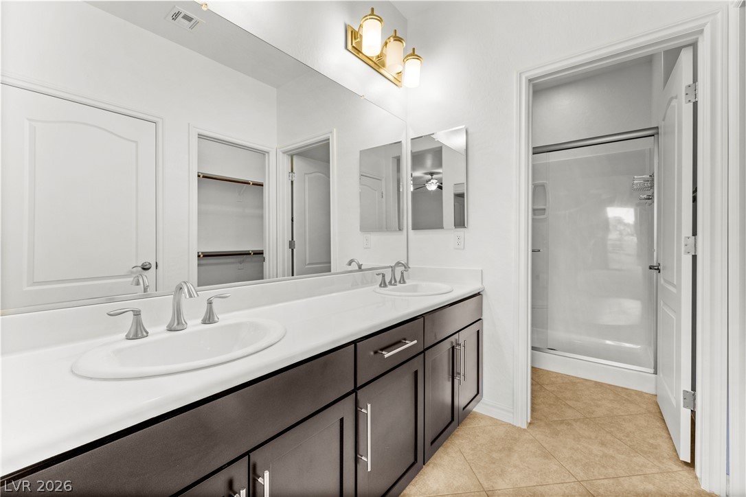 245 Punto Di Vista Drive Henderson NV 89011