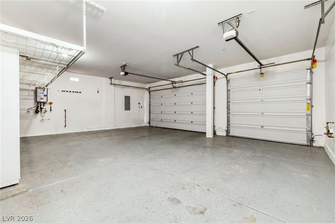 245 Punto Di Vista Drive Henderson NV 89011