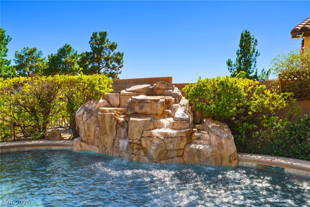 245 Punto Di Vista Drive Henderson NV 89011