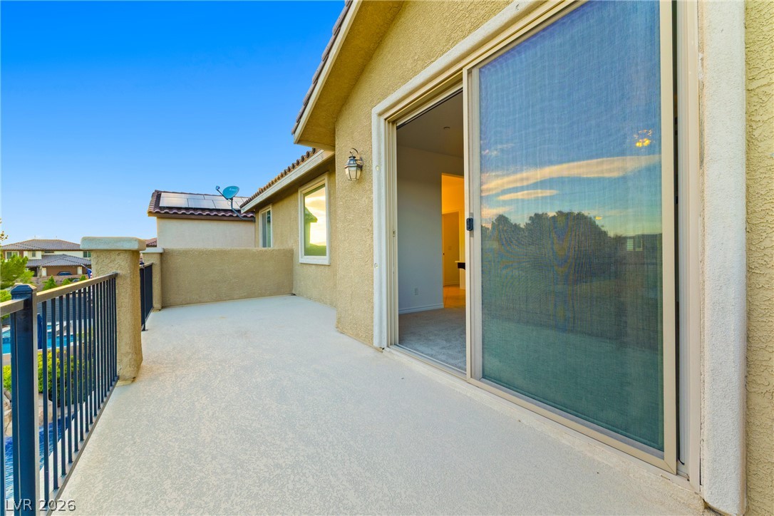 245 Punto Di Vista Drive Henderson NV 89011