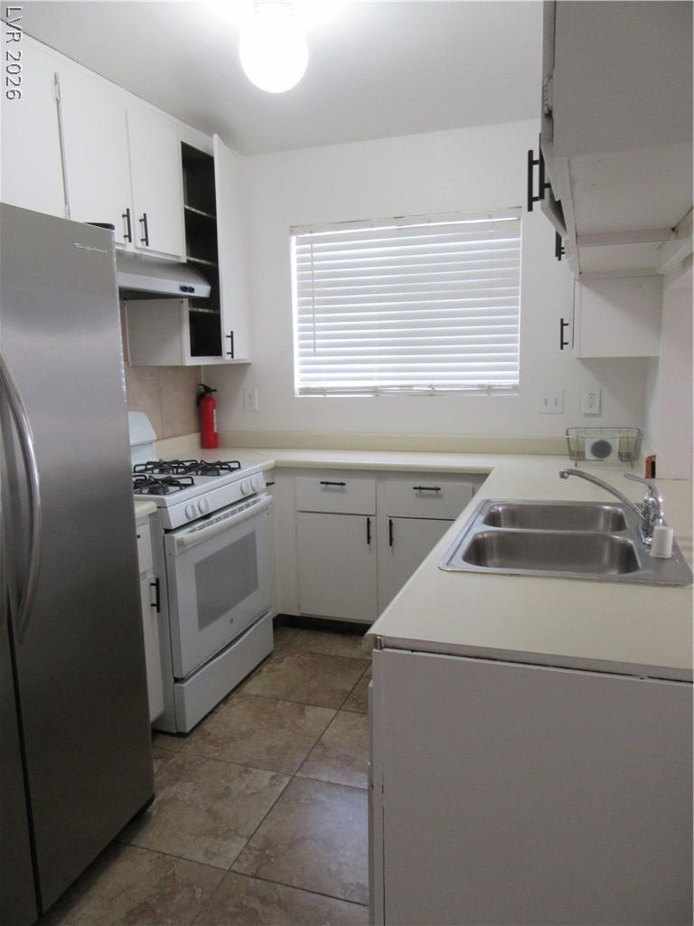 4406 Hawthorne Way Las Vegas NV 89147