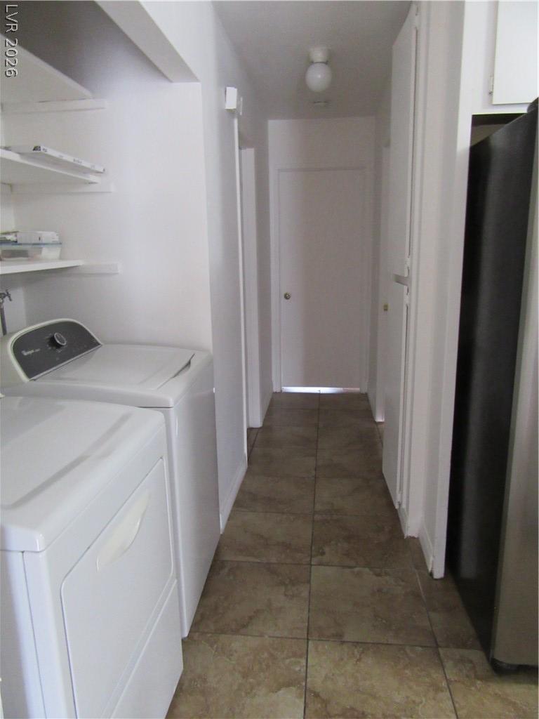 4406 Hawthorne Way Las Vegas NV 89147