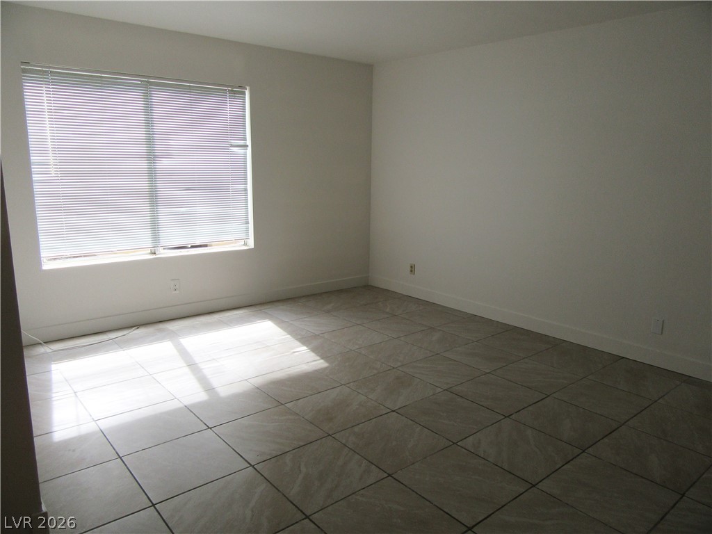 4406 Hawthorne Way Las Vegas NV 89147