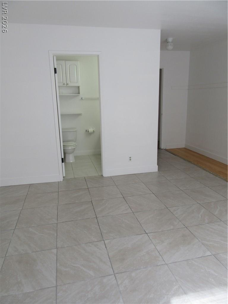 4406 Hawthorne Way Las Vegas NV 89147