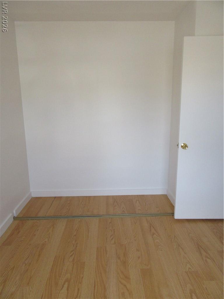 4406 Hawthorne Way Las Vegas NV 89147