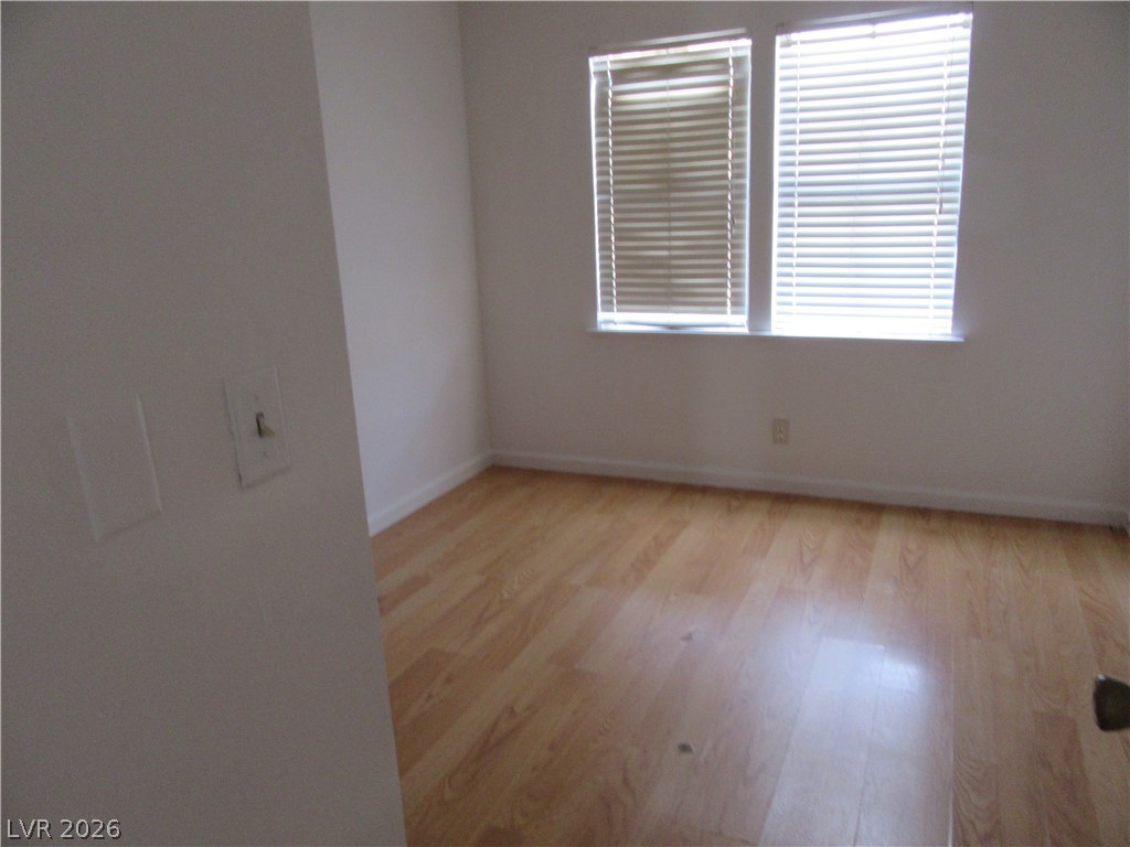 4406 Hawthorne Way Las Vegas NV 89147