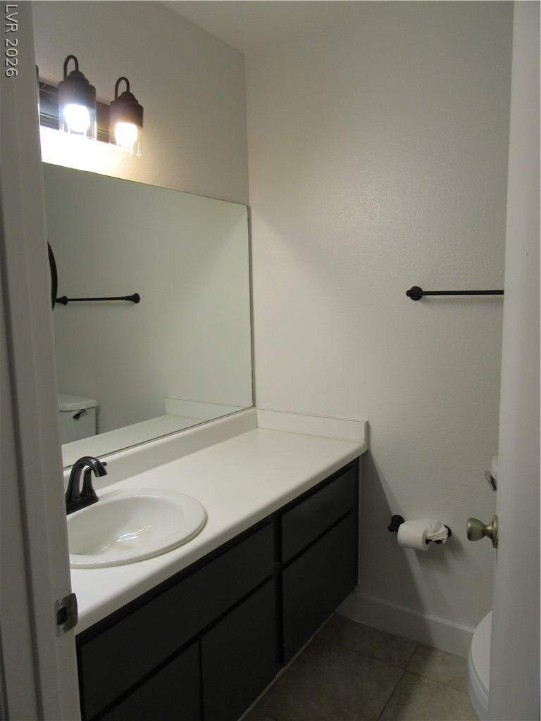 4406 Hawthorne Way Las Vegas NV 89147