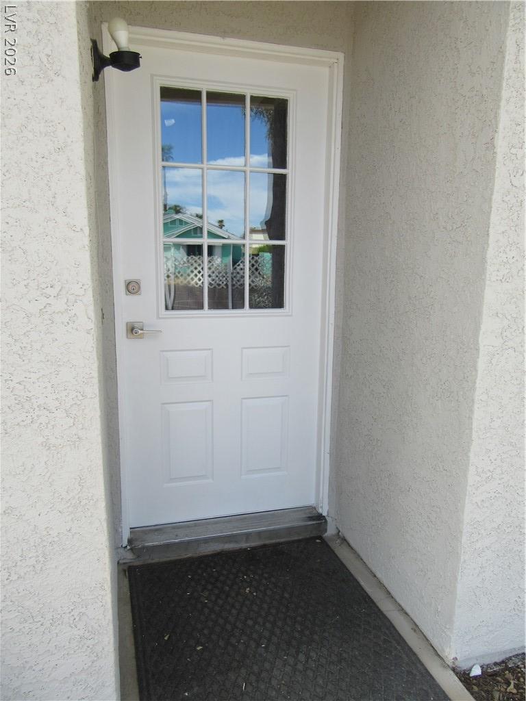 4406 Hawthorne Way Las Vegas NV 89147