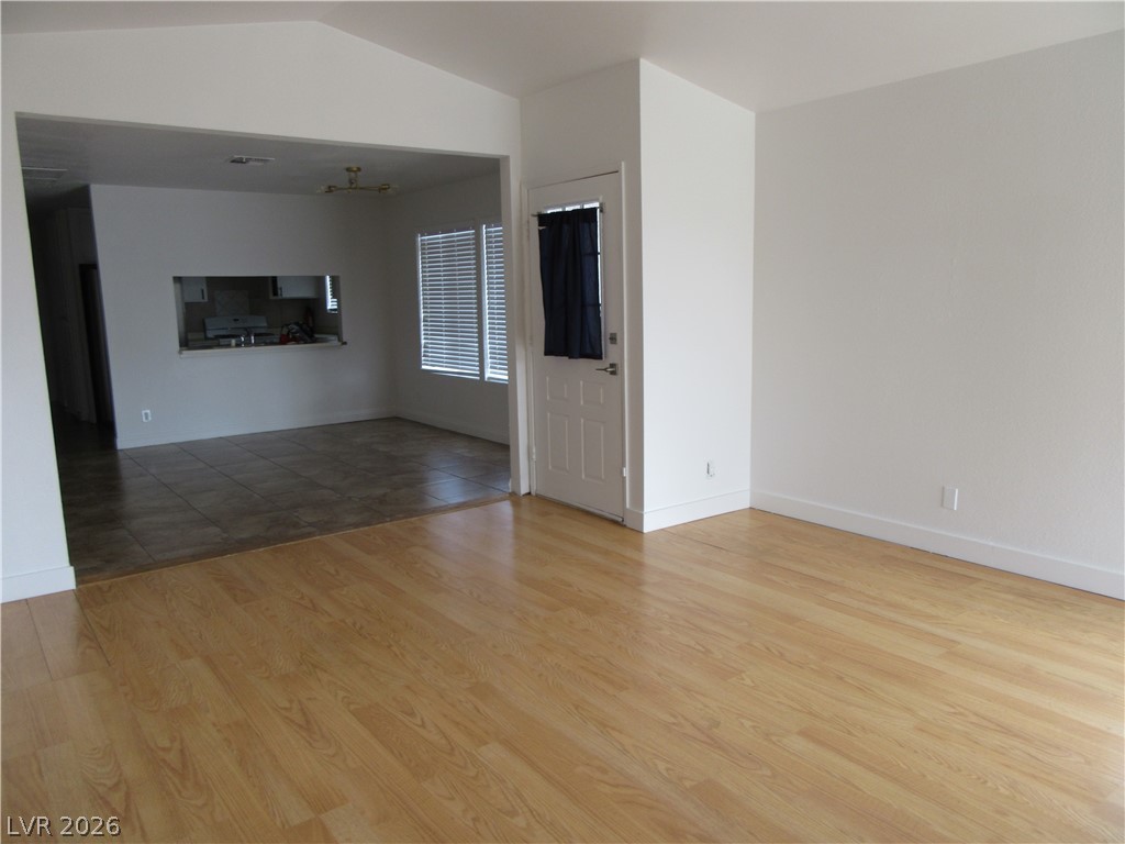4406 Hawthorne Way Las Vegas NV 89147
