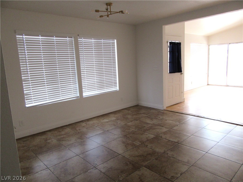 4406 Hawthorne Way Las Vegas NV 89147