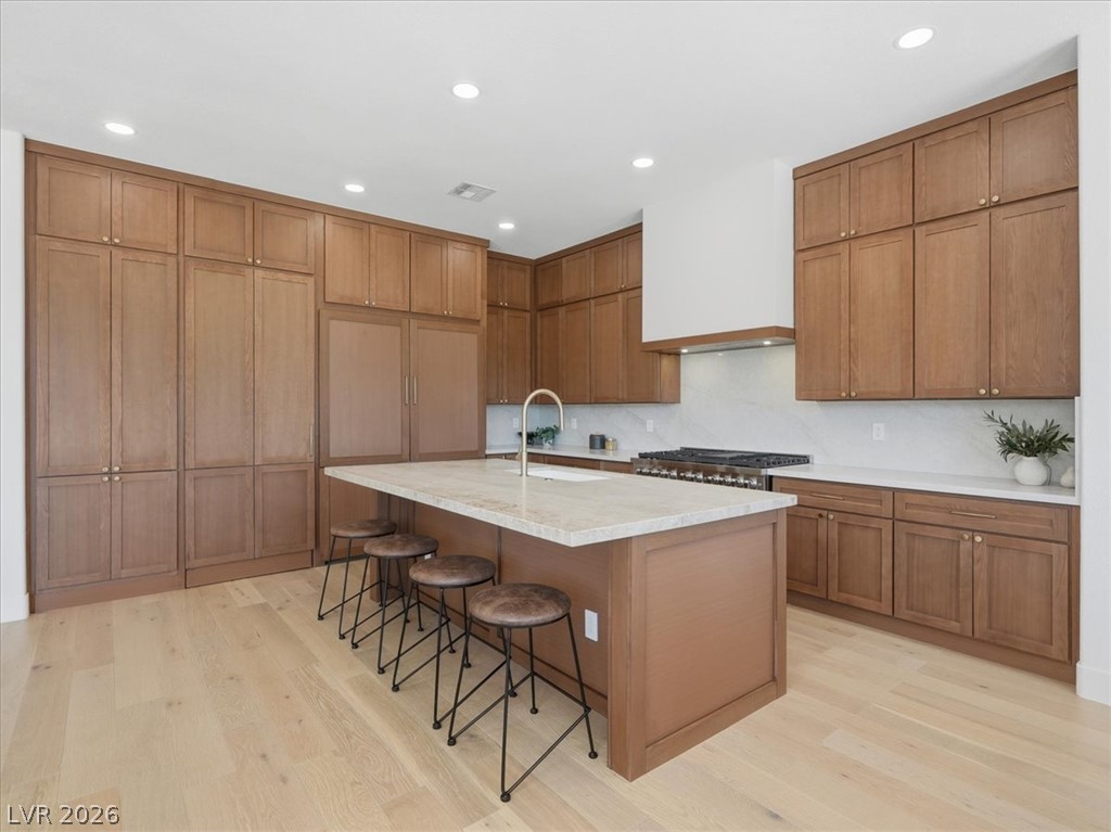 3074 Soft Horizon Way Las Vegas NV 89135