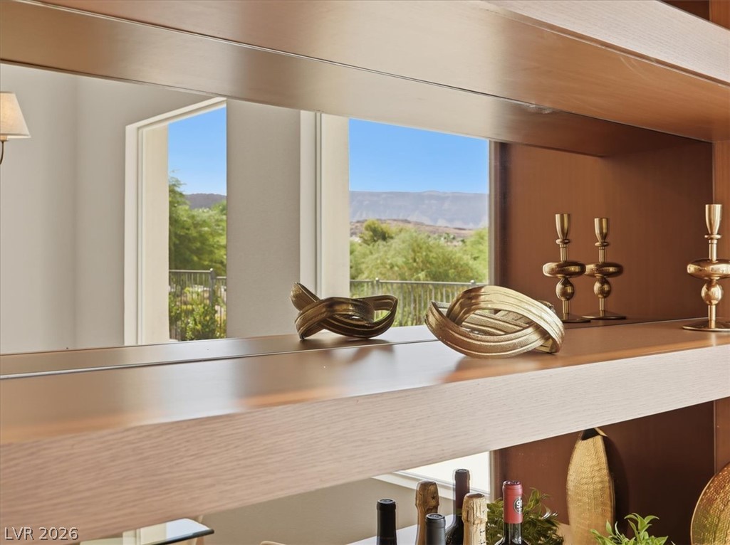 3074 Soft Horizon Way Las Vegas NV 89135