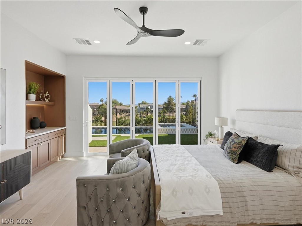 3074 Soft Horizon Way Las Vegas NV 89135