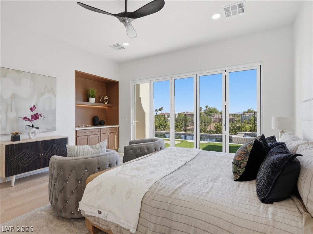 3074 Soft Horizon Way Las Vegas NV 89135