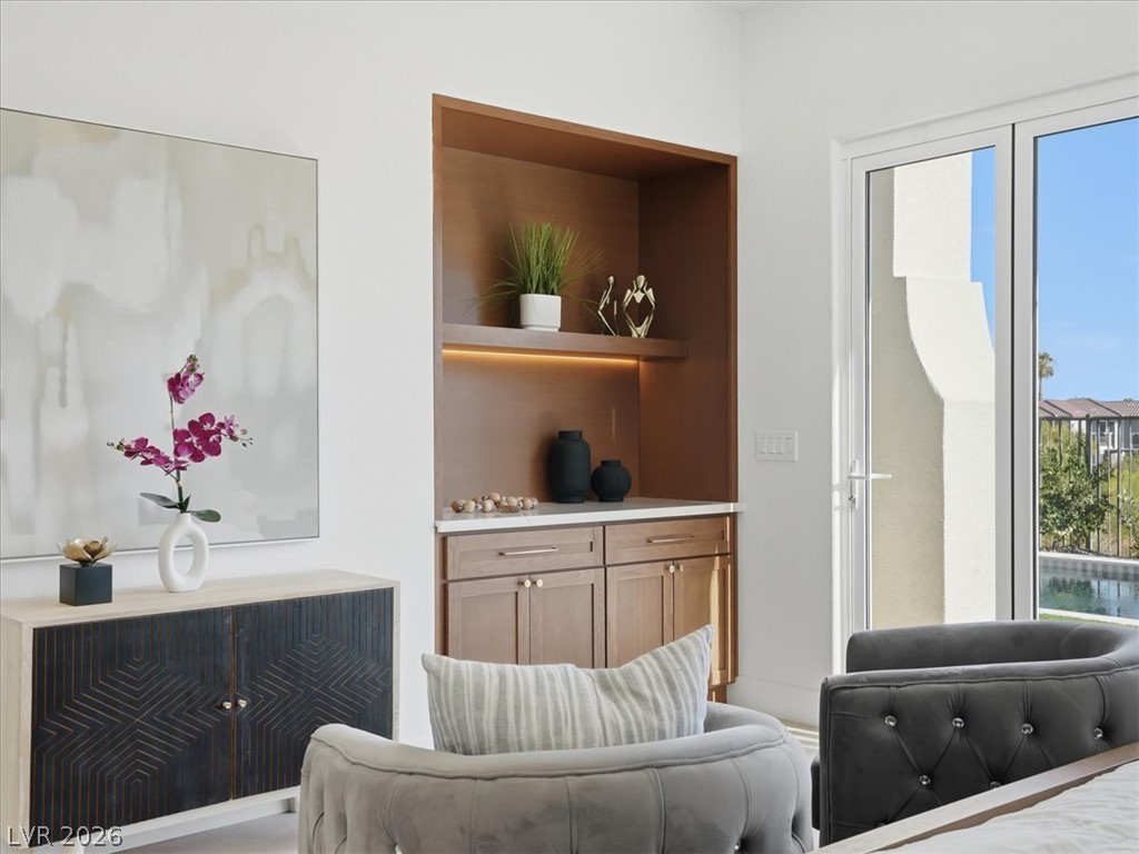 3074 Soft Horizon Way Las Vegas NV 89135