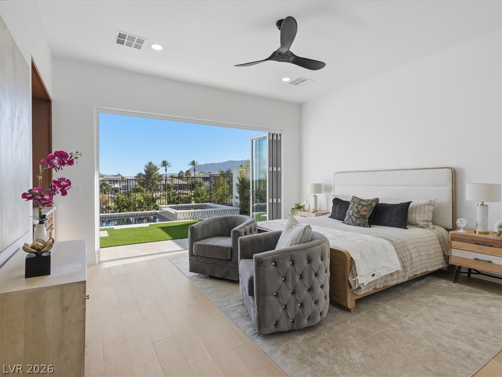 3074 Soft Horizon Way Las Vegas NV 89135