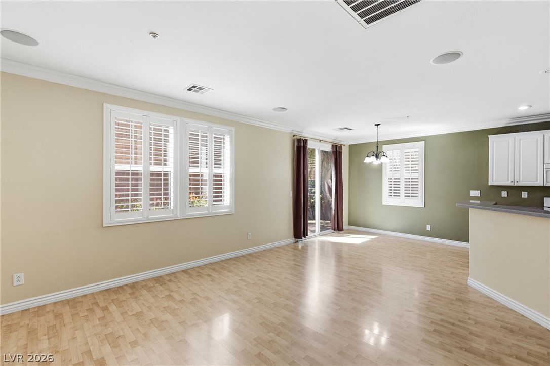 637 Monument Point Street Henderson NV 89002
