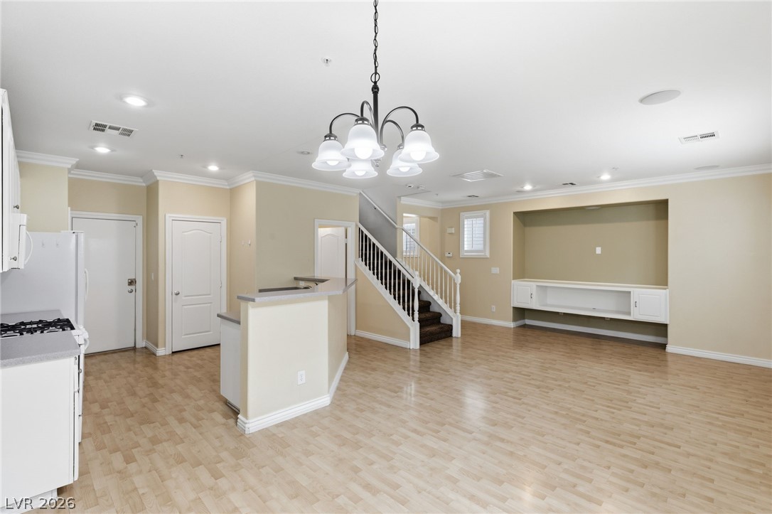 637 Monument Point Street Henderson NV 89002