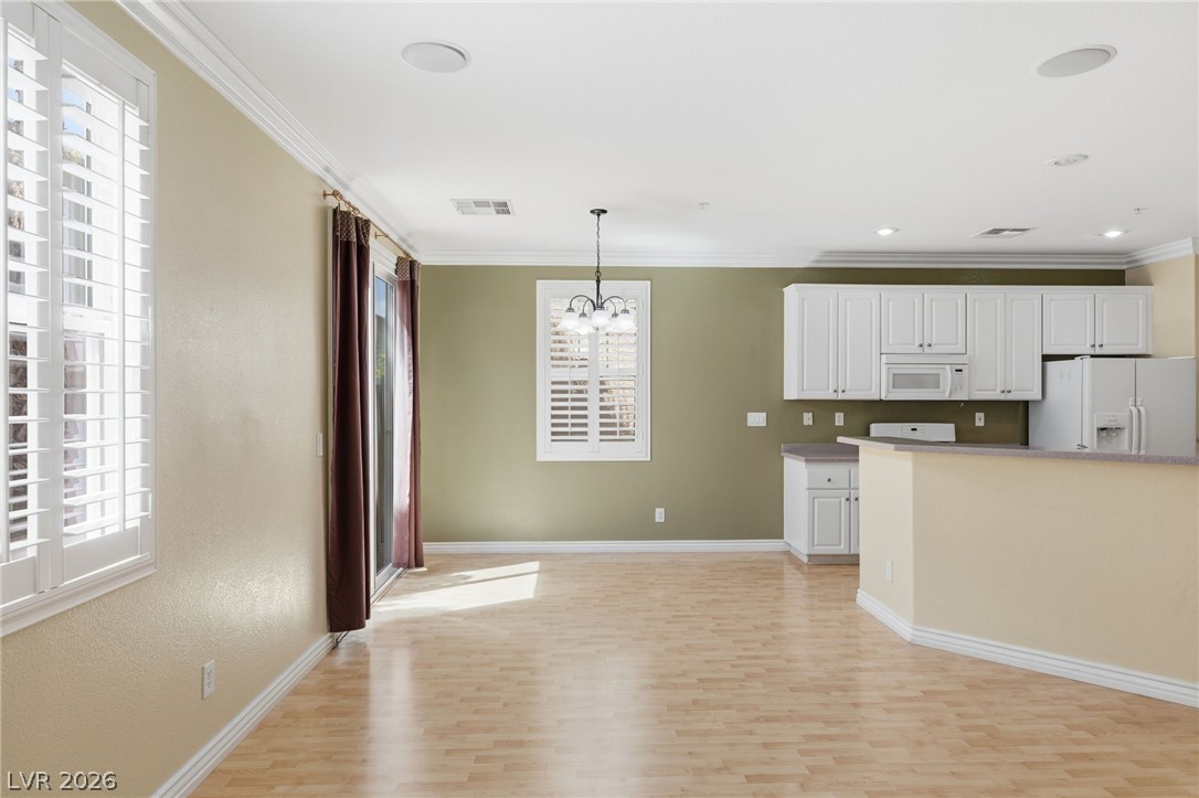 637 Monument Point Street Henderson NV 89002