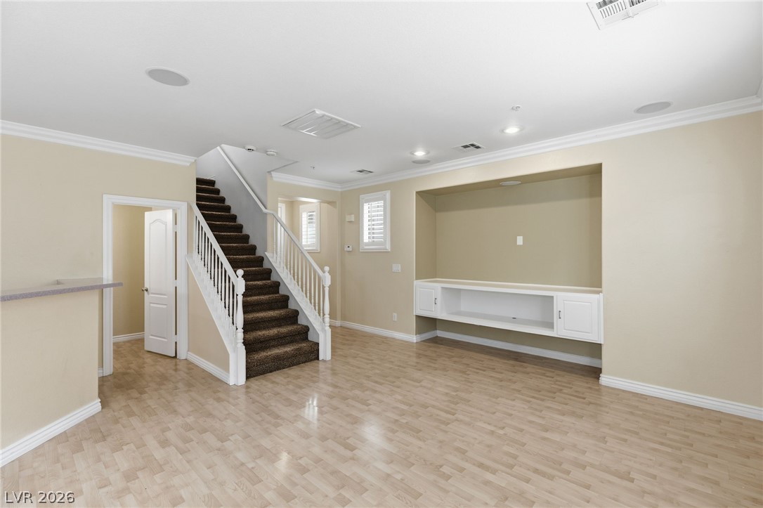 637 Monument Point Street Henderson NV 89002