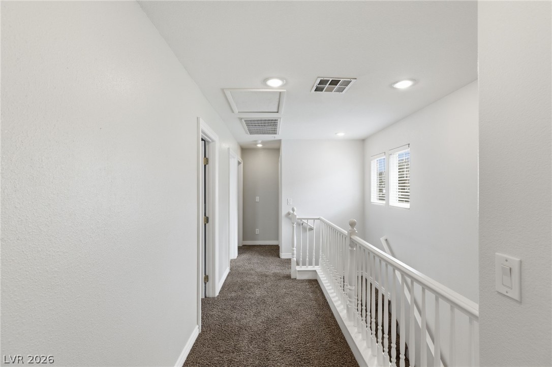 637 Monument Point Street Henderson NV 89002
