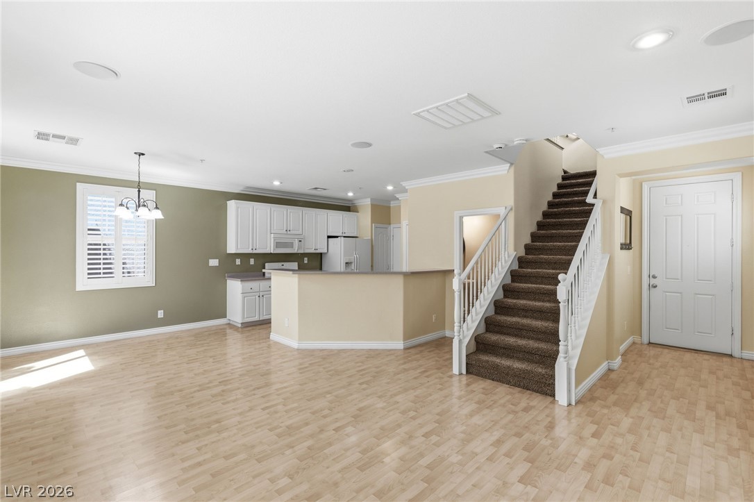637 Monument Point Street Henderson NV 89002