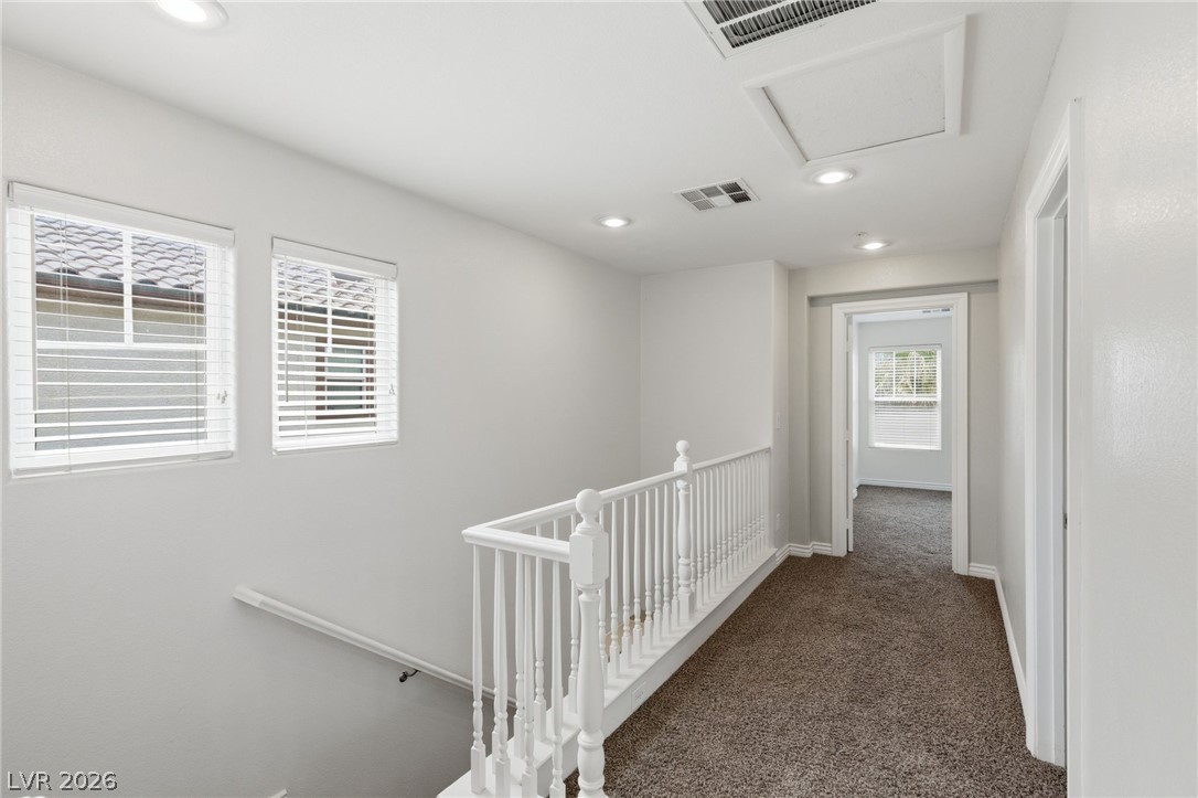 637 Monument Point Street Henderson NV 89002