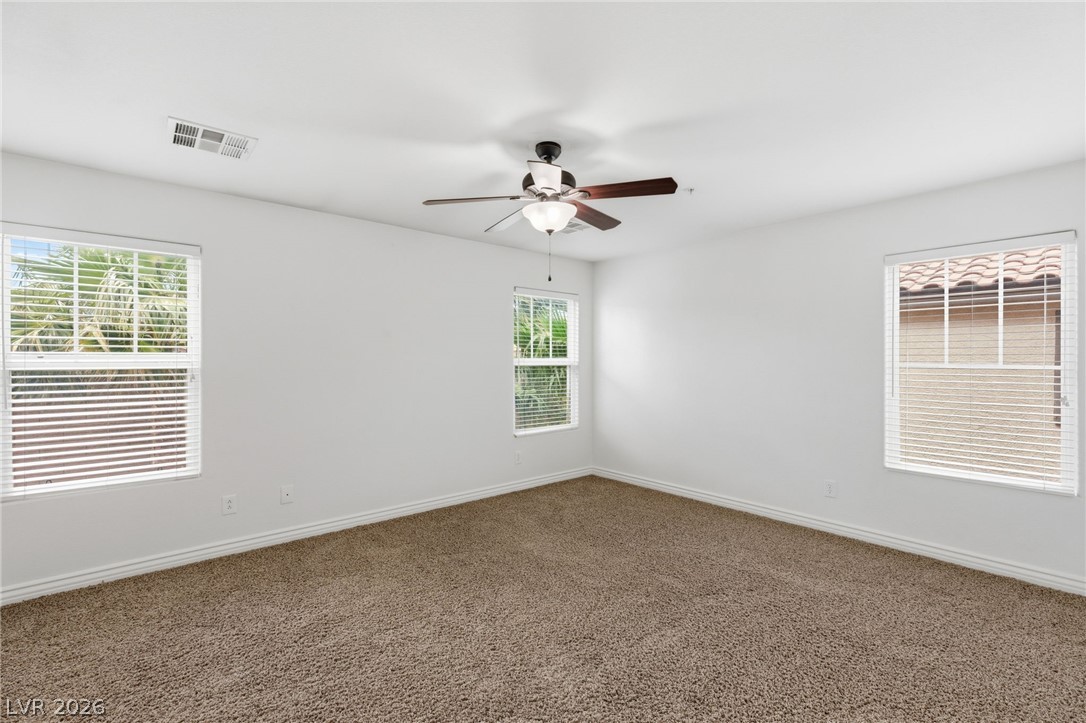 637 Monument Point Street Henderson NV 89002