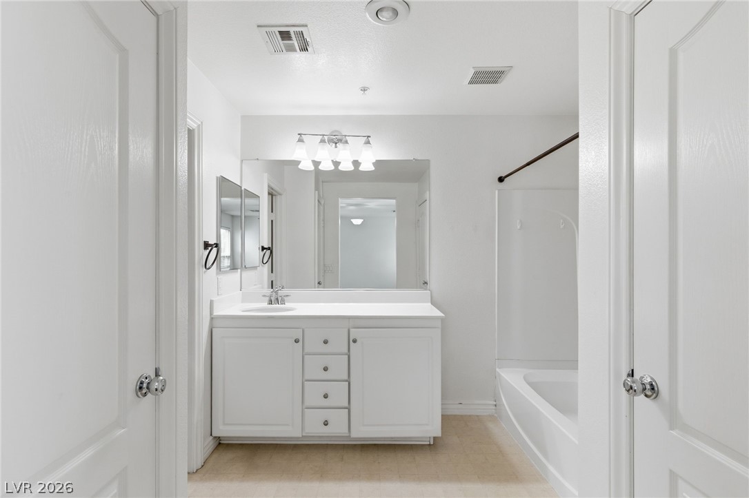 637 Monument Point Street Henderson NV 89002