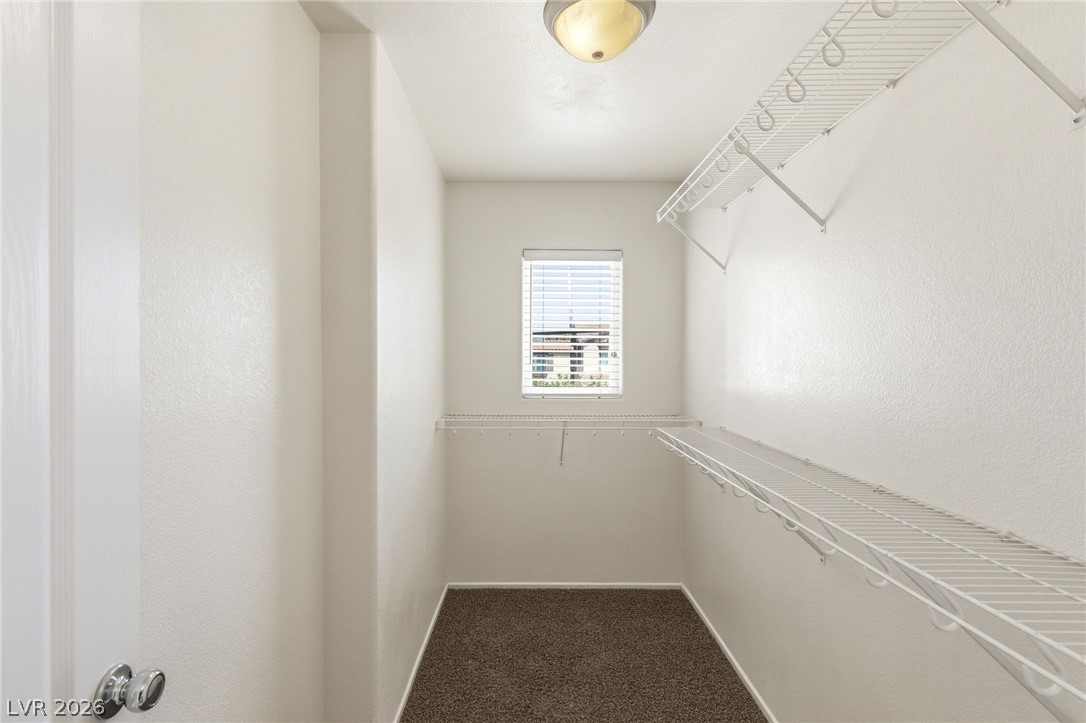 637 Monument Point Street Henderson NV 89002