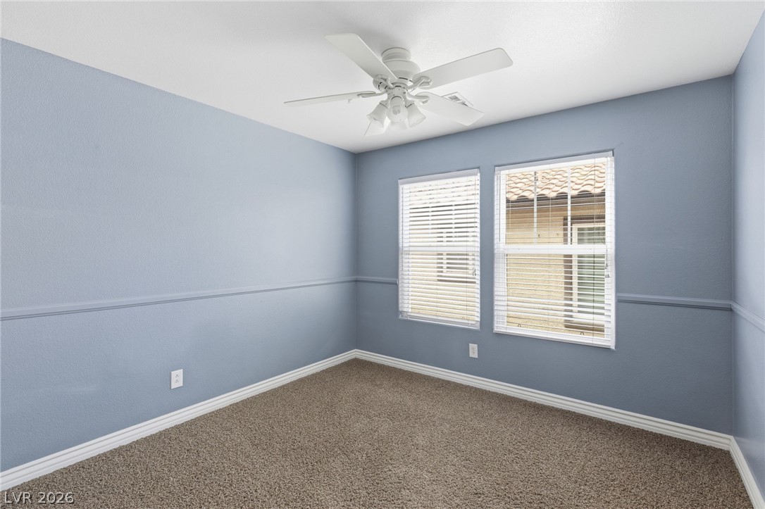 637 Monument Point Street Henderson NV 89002