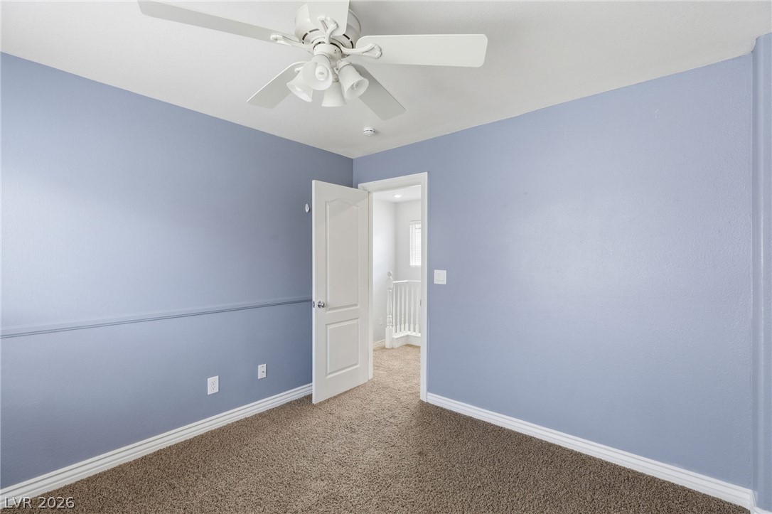 637 Monument Point Street Henderson NV 89002