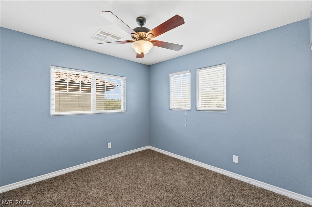 637 Monument Point Street Henderson NV 89002