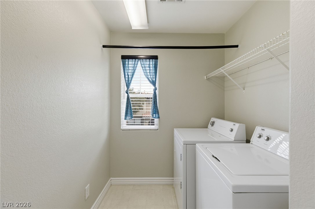 637 Monument Point Street Henderson NV 89002