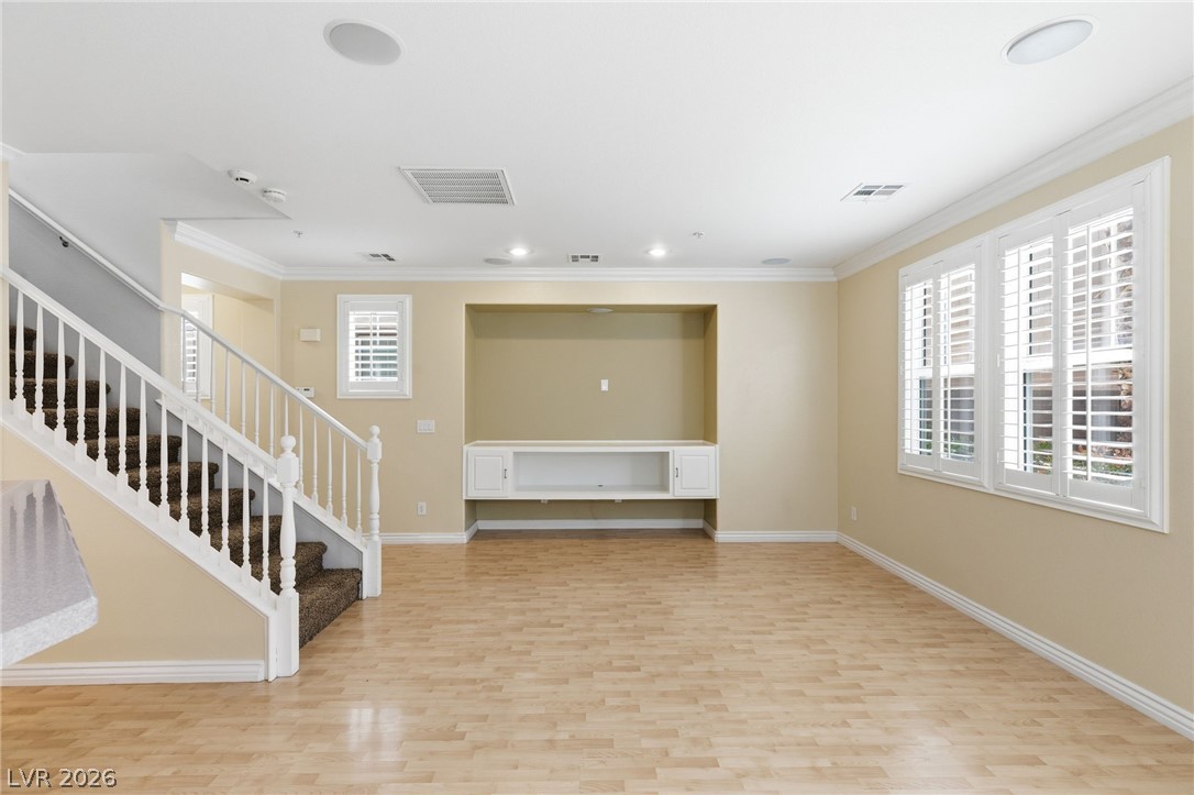 637 Monument Point Street Henderson NV 89002