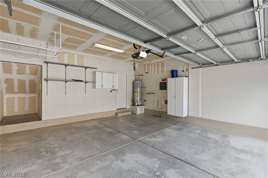 637 Monument Point Street Henderson NV 89002
