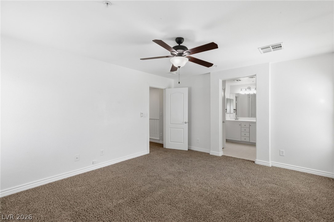 637 Monument Point Street Henderson NV 89002