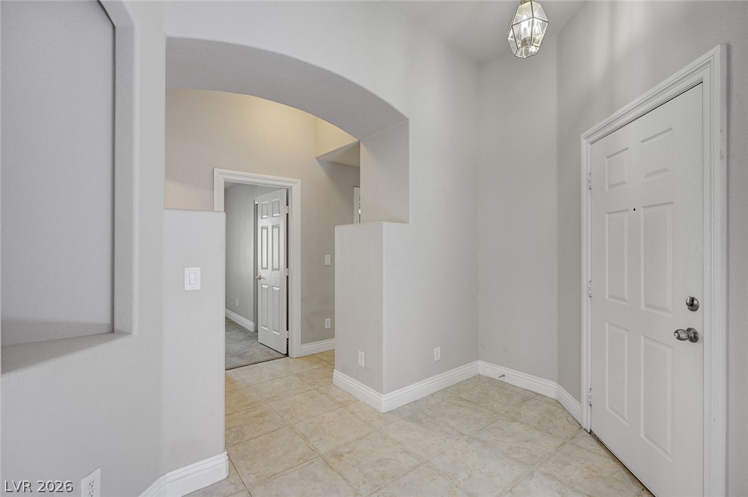 5774 Sierra Medina Avenue Las Vegas NV 89139