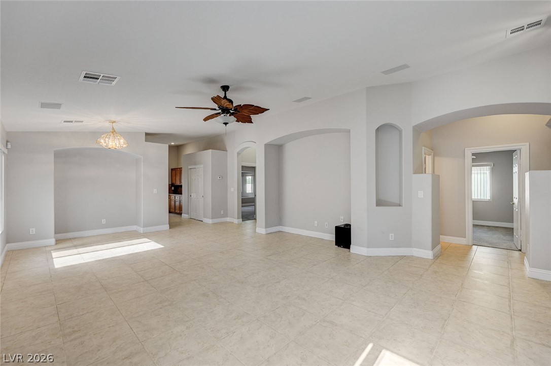 5774 Sierra Medina Avenue Las Vegas NV 89139