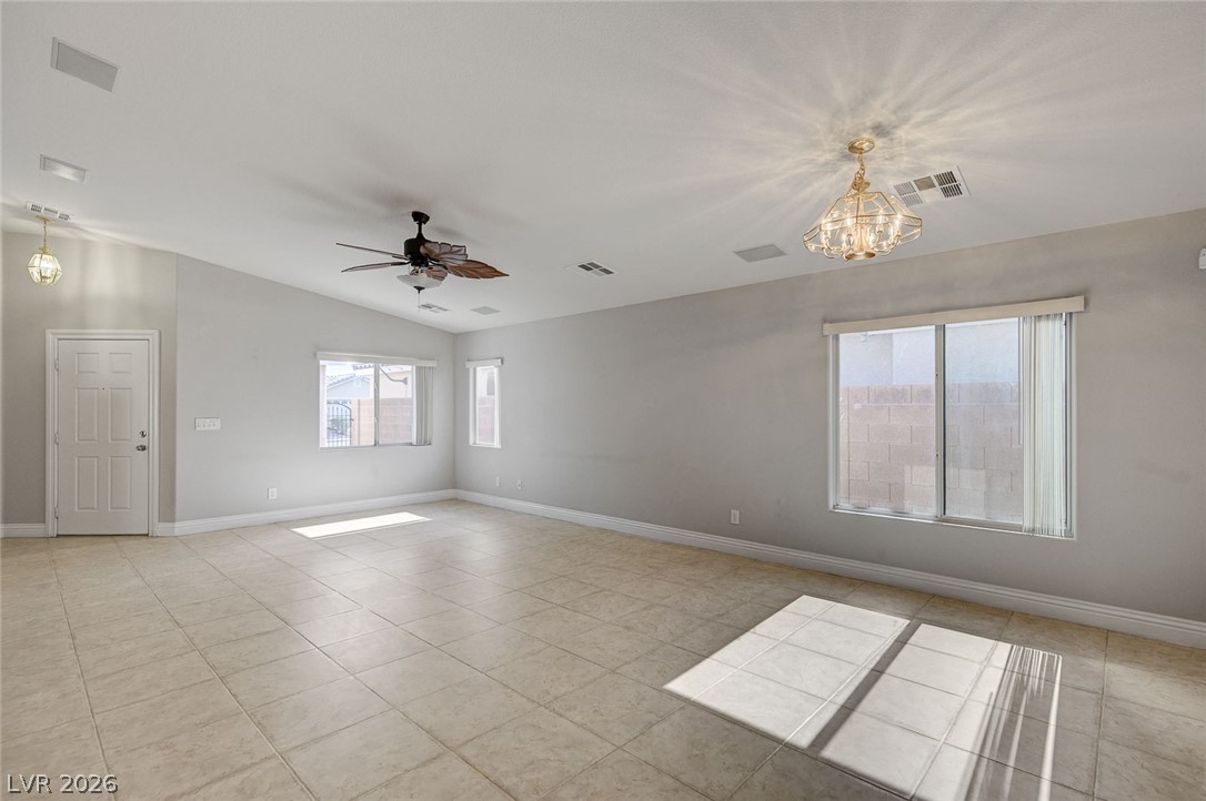 5774 Sierra Medina Avenue Las Vegas NV 89139