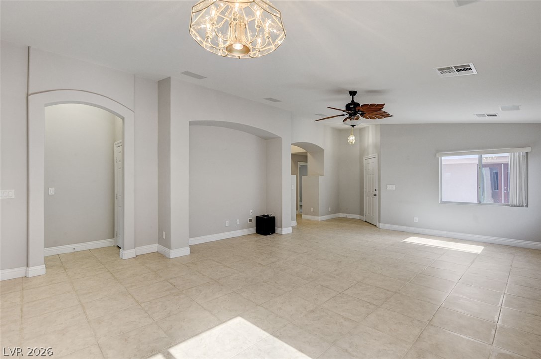 5774 Sierra Medina Avenue Las Vegas NV 89139